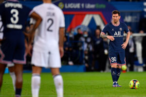 แทงบอล จุดโทษ