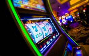 พนันออนไลน์ – Pantip2563 สามารถเลือกเข้าไปทำเงินกับเกมต่างๆ