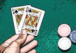 สมัคร แทงบอลออนไลน์168 เว็บไซต์พนันบอลออนไลน์ที่ดียิ่งกว่า