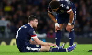 ทางเข้าUFABET88888