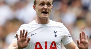 เว็บแทงบอล ฟรีเครดิต ไม่ต้องฝาก