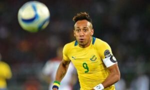 แทงบอล ผ่านเว็บ