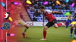 ufabet ที่คนเล่นมากที่สุด