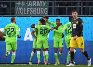 เว็บแทงบอล ดีๆ