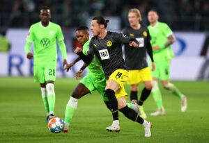 สูตร แทงบอลสเต็ป สูตร แทงบอลสเต็ป