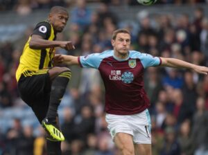 เล่นบอลออนไลน์ pantip