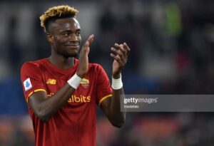 เล่นบอลออนไลน์ pantip