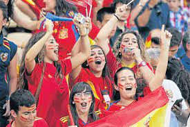 พนันออนไลน์ มือถือ