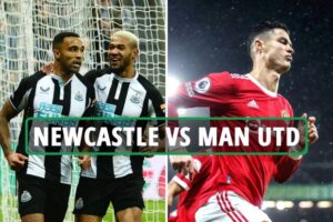 ทีเด็ดบอลวันนี้5ดาว