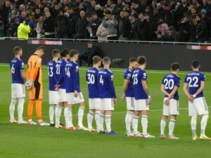 เว็บแทงบอล ดีๆ