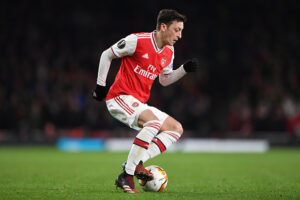 วิธีการแทงบอล