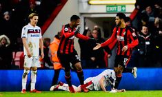 ผลบอลสด ufa365