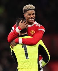 แทงบอลเว็บFIFA55