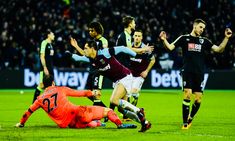 FIFA55 เครดิตฟรี