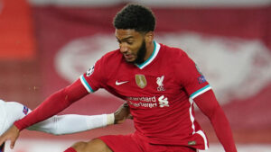 FIFA55เครดิตฟรี