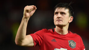 สูตรบาคาร่า168