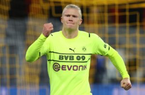 เว็บแทงบอล เครดิตฟรี300