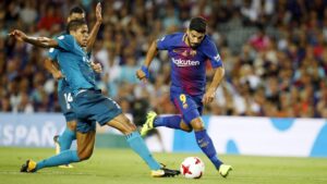 แทงบอล จนรวย