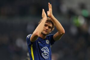 รวยจากการพนันบอล