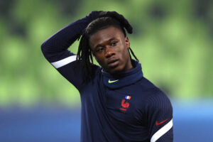 ทางเข้า ufa365