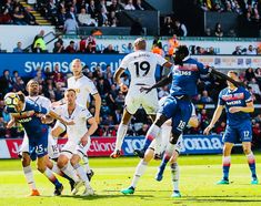 เว็บพนันบอล m88