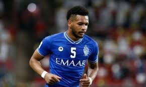 pantip เว็บแทงบอลเงินสด