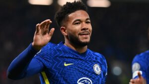 วิธีแทงบอล ออนไลน์