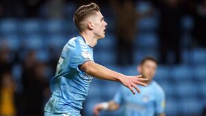 เทคนิค แทงUFABET