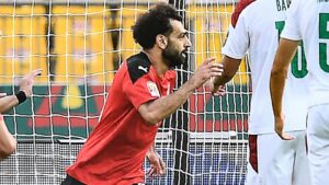 เว็บพนันบอล ดีที่สุด2021 pantip