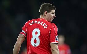 แทงบอล อย่างไรให้รวย