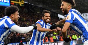 เว็บพนันบอล ดีที่สุด2021 pantip