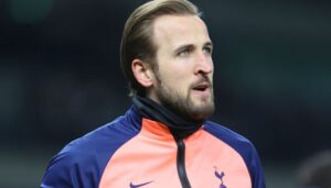 เว็บบอล น่าเชื่อถือ