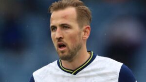 เว็บบอล น่าเชื่อถือ