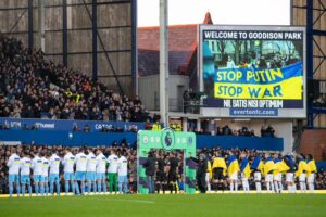 เข้า เว็บบอล888