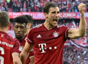 2.5บอลสูงต่ำ คือ