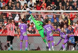 2.5บอลสูงต่ำ คือ