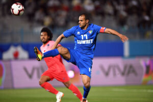 เว็บพนันออนไลน์ ufa