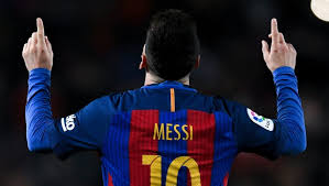 บาคาร่า เว็บที่ดีที่สุด2019