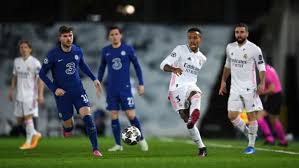 รวมเว็บ แทงบอล