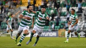 โหลดแอป ufabet