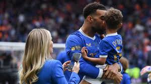 เว็บแทงบอล เครดิตฟรี300