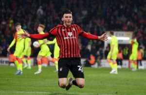 แทงบอล ทดลองเล่น