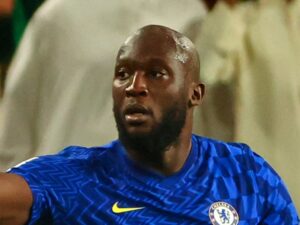 เว็บพนันบอล ดีที่สุด