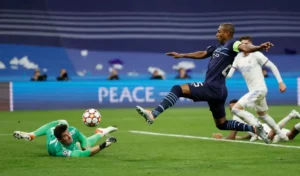 เว็บพนันออนไลน์ ฟรี