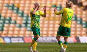 รวยด้วยบอล UFABET