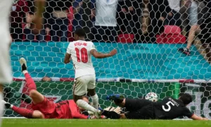 เทคนิคแทงUFABET