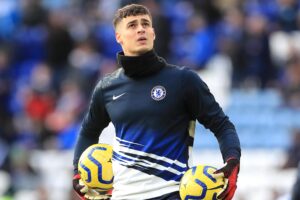 ufabet ที่คนเล่นมากที่สุด