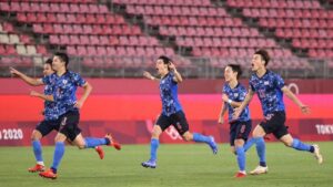 UFABET แทงบอล168