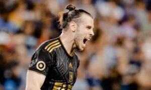 เว็บแทงบอล ออนไลน์