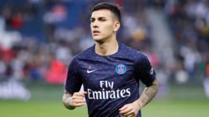 เว็บพนันบอลดีที่สุด pantip